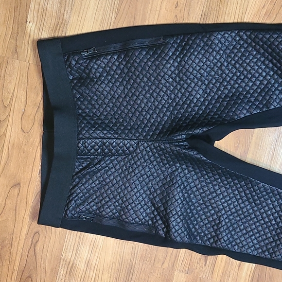 BCBG Dress Legging - Picture 2 of 4